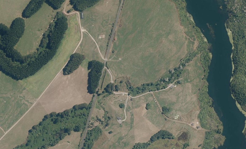 1/394 Orakeikorako Road, Ohakuri, Reporoa - Carousel 1