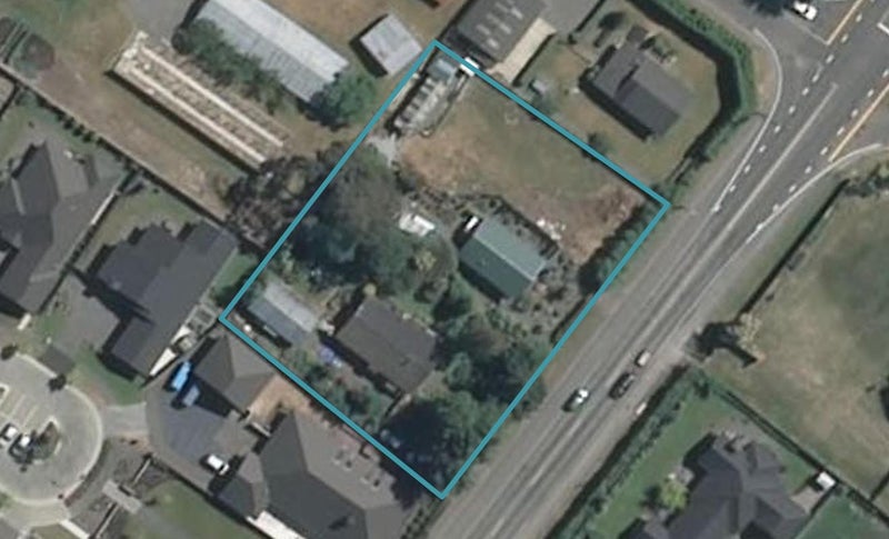 630 Springs Road, Prebbleton, Prebbleton - Carousel 1