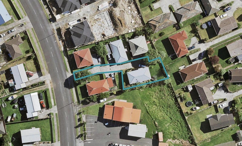 85A Maplesden Drive, Clendon Park, Auckland - Carousel 1