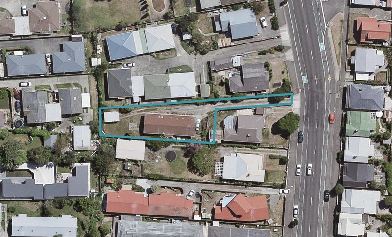 1B Mcgrath Street, Napier South, Napier - Carousel 1