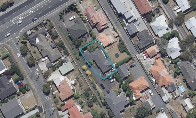 368 Cobham Drive, Hillcrest, Hamilton - Carousel 1