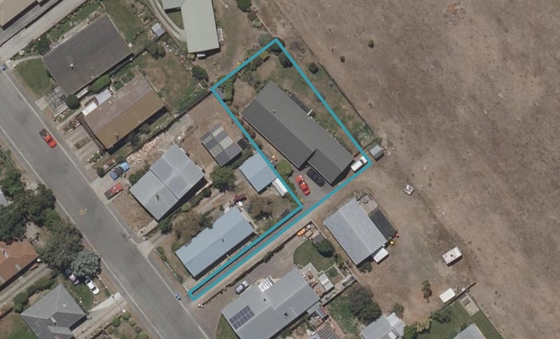 23 Arnott Street, Alexandra, Alexandra - Carousel 1