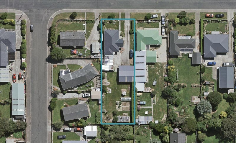 67 Dipton Street, Kingswell, Invercargill - Carousel 1