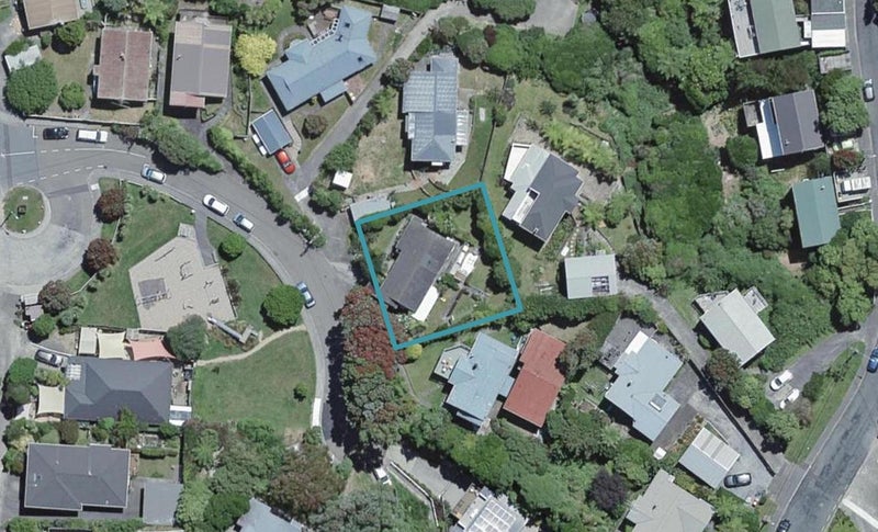 9 Surrey Street, Wilton, Wellington - Carousel 1