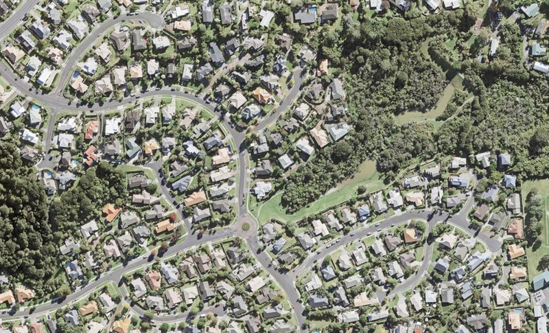 2/32 Caversham Drive, Torbay, Auckland - Carousel 1