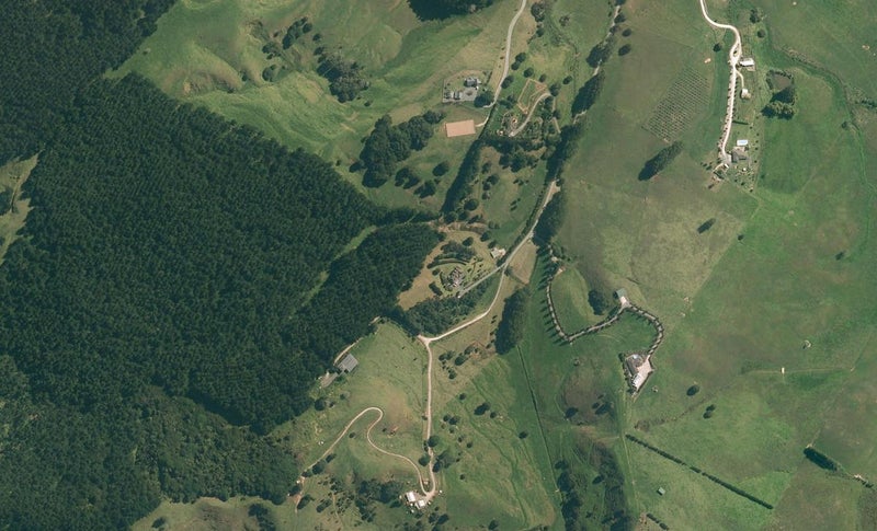 105 Guy Road, Kaipara Flats, Warkworth - Carousel 1
