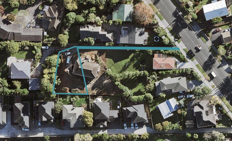 119A New Windsor Road, New Windsor, Auckland - Carousel 1