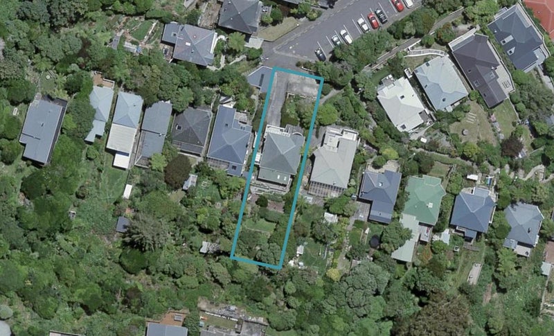 55 Reuben Avenue, Brooklyn, Wellington - Carousel 1