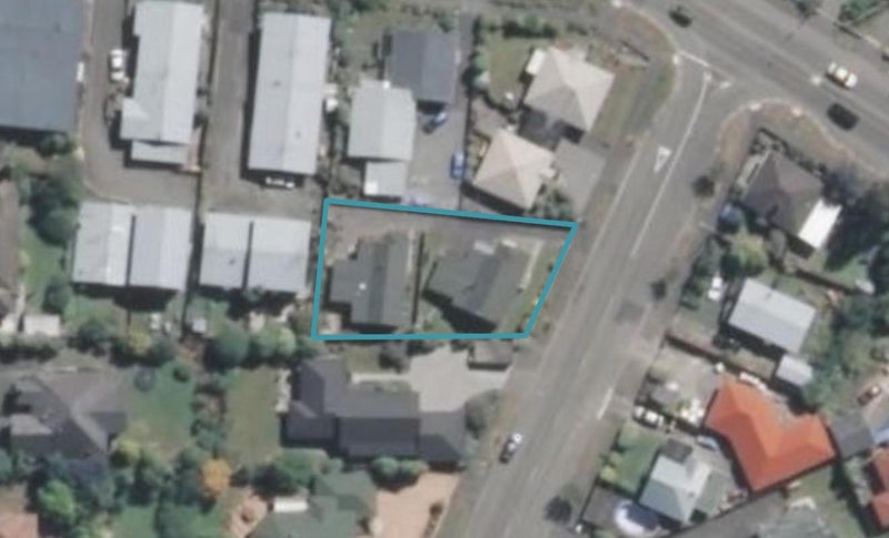 38 Nile Street, Highfield, Timaru - Carousel 1