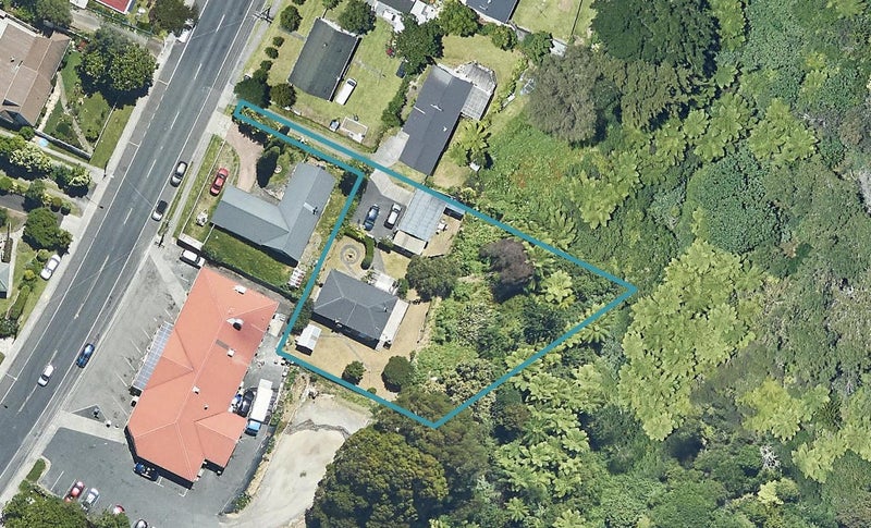 146 Ohauiti Road, Hairini, Tauranga - Carousel 1