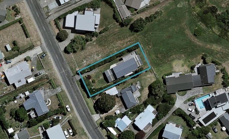 104 Harper Road, Waimarama, Waimārama - Carousel 1