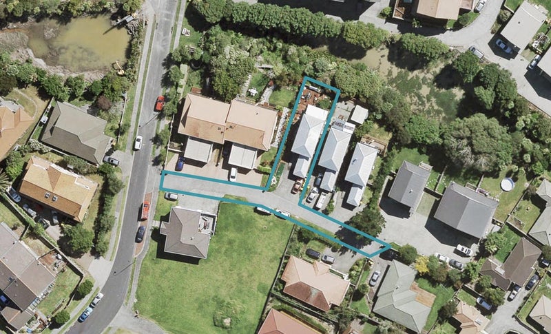 25C Lucienne Drive, Ranui, Auckland - Carousel 1