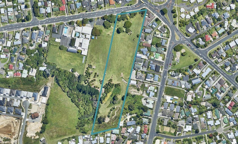 6 Millers Road, Brookfield, Tauranga - Carousel 1
