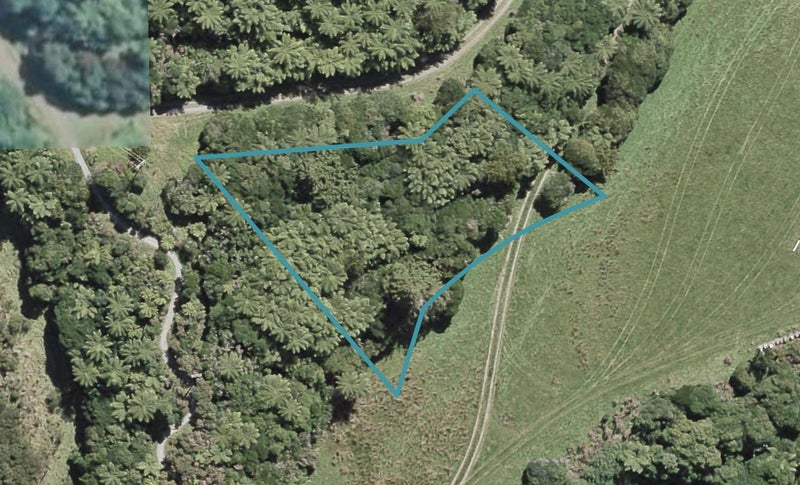 32 Colorado Road, Totara Park, Upper Hutt - Carousel 1