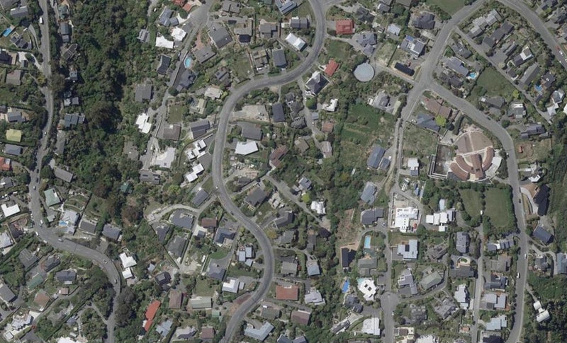 1/151 Soleares Avenue, Mount Pleasant, Christchurch - Carousel 1
