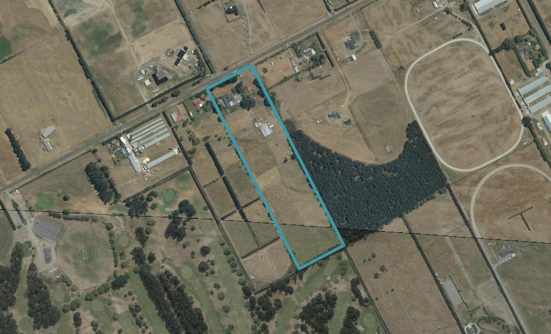 631 Maddisons Road, Christchurch - Carousel 1