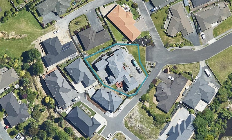 116 Rimuvale Street, Pukehangi, Rotorua - Carousel 1