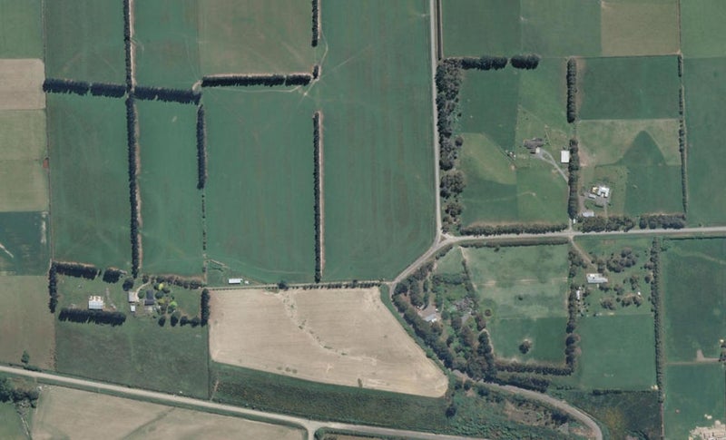 1 Stoke School Road, Cust, Rangiora - Carousel 1