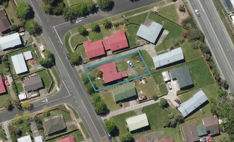 65 Smeaton Drive, Raumanga, Whangarei - Carousel 1
