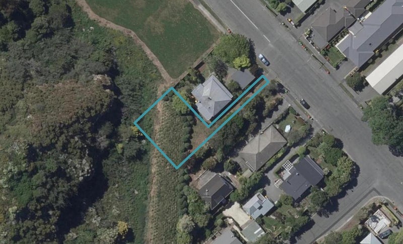 30C Taupata Street, Redcliffs, Christchurch - Carousel 1