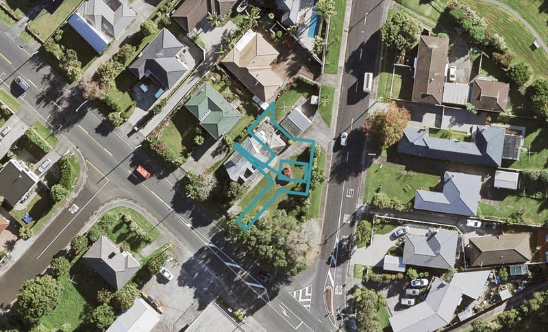 6/25 Griffen Park Road, Mount Roskill, Auckland - Carousel 1