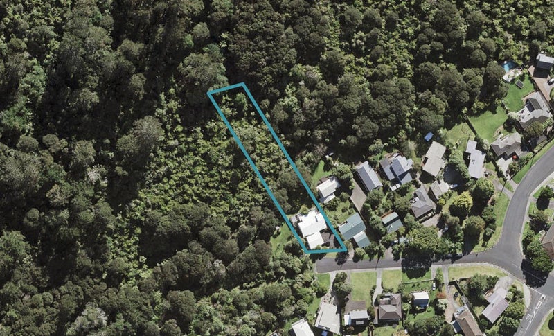 165 Glendhu Road, Bayview, Auckland - Carousel 1