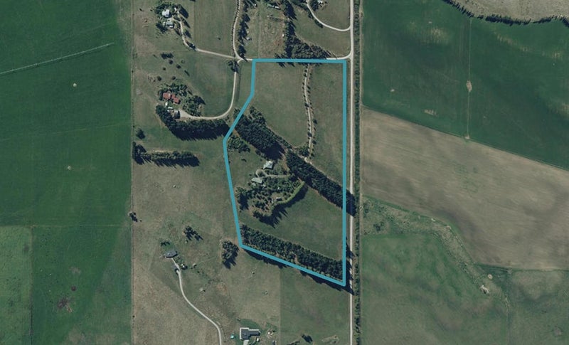 95 Loess Lane, Wanaka - Carousel 1