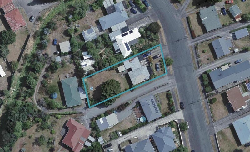 93 Oxford Street, Lansdowne, Masterton - Carousel 1