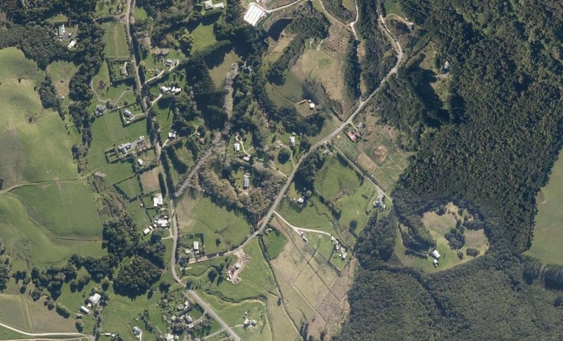 35 Jude Road, Kaiwaka - Carousel 1