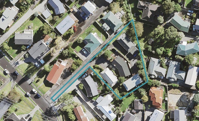 7C Caronia Crescent, Lynfield, Auckland - Carousel 1