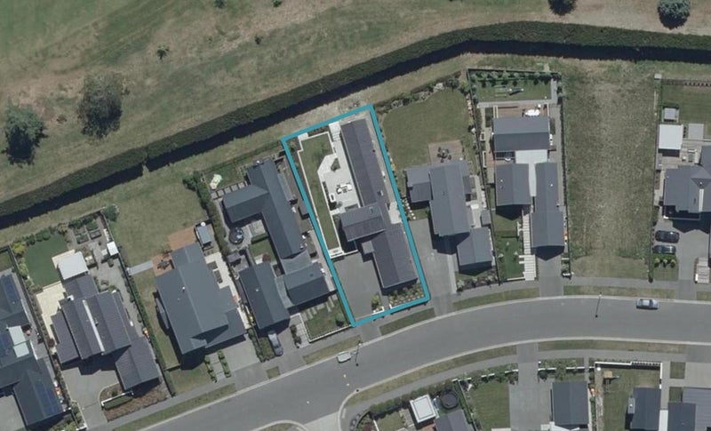 44 Bluestone Drive, Parklands, Christchurch - Carousel 1