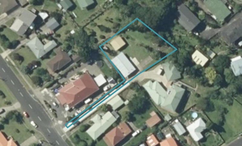 422A Parawai Road, Thames - Carousel 1