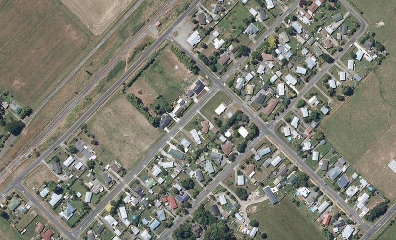 26 Rata Street, Tokomaru, Palmerston North - Carousel 1