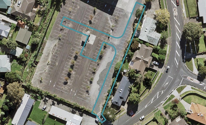 4 Prakash Lane, Hillsborough, Auckland - Carousel 1
