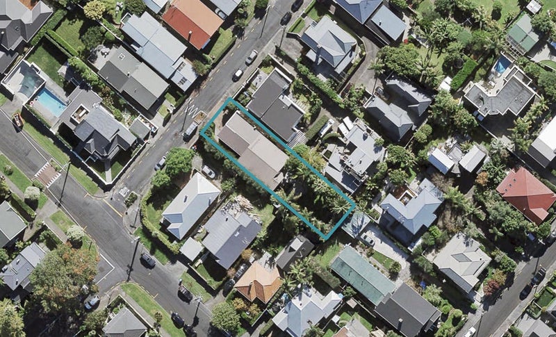 20 Peel Street, Westmere, Auckland - Carousel 1