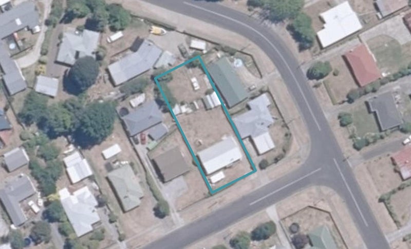 3 Terence Street, Tauhara, Taupo - Carousel 1