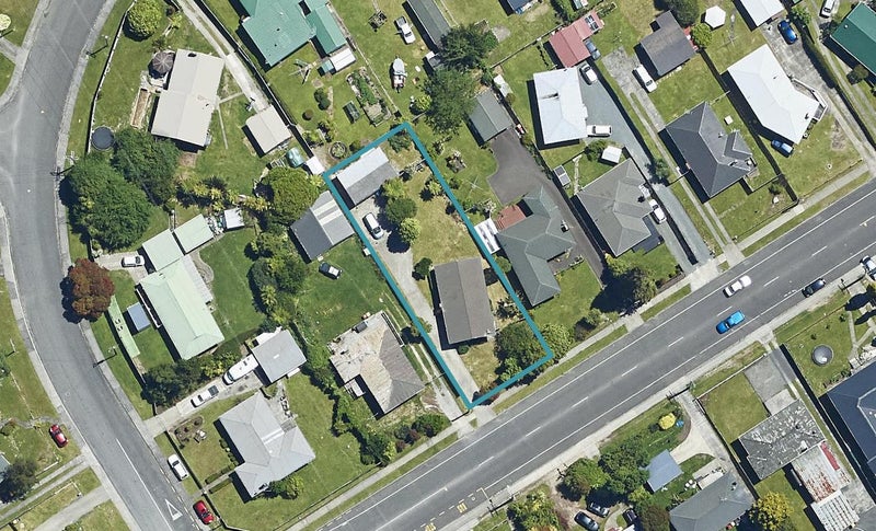 53 Old Quarry Road, Selwyn Heights, Rotorua - Carousel 1