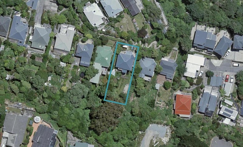 47 Reuben Avenue, Brooklyn, Wellington - Carousel 1