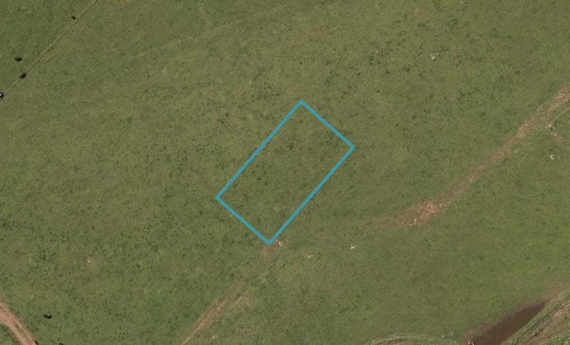 104 Wairau Drive, Tikipunga, Whangārei - Carousel 1