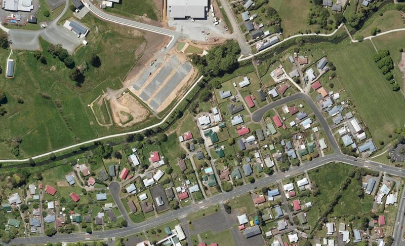 34 Raumanga Valley Road, Raumanga, Whangarei - Carousel 1