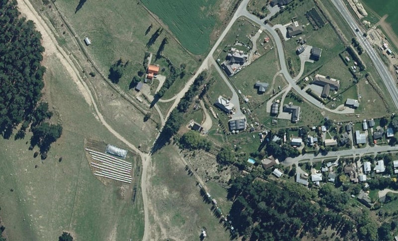 23 Atkins Road, Luggate, Wanaka - Carousel 1