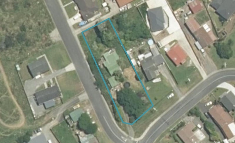 113 Rayner Road, Huntly, Huntly - Carousel 1