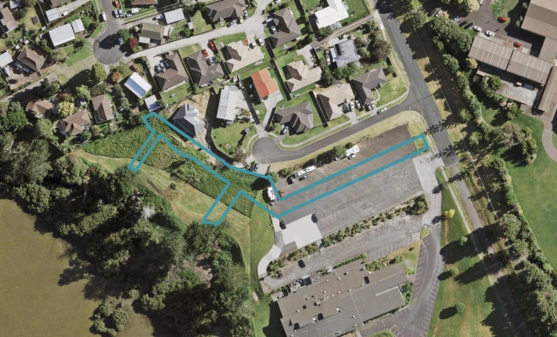 56 Ramwall Place, Weymouth, Auckland - Carousel 1