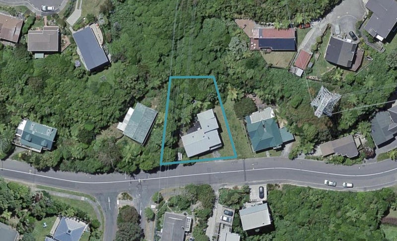 52 Chartwell Drive, Crofton Downs, Wellington - Carousel 1