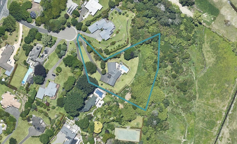 12 Sycamore Rise, Tauriko, Tauranga - Carousel 1