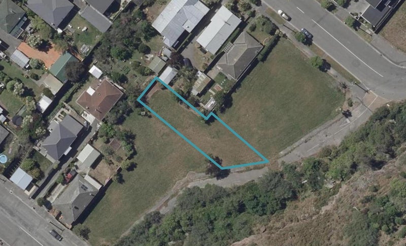 10 Heberden Avenue, Sumner, Christchurch - Carousel 1