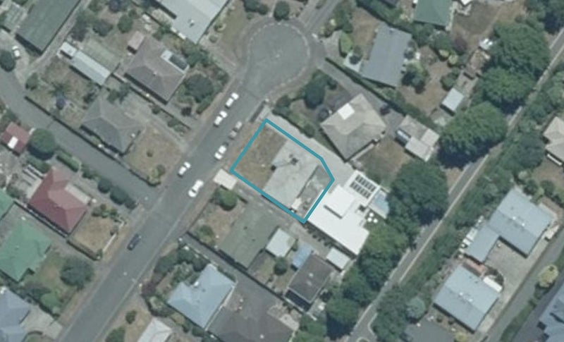 12 Chisnall Street, Stoke, Nelson - Carousel 1