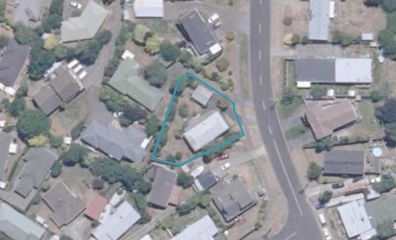 46 Kaihua Road, Nukuhau, Taupo - Carousel 1