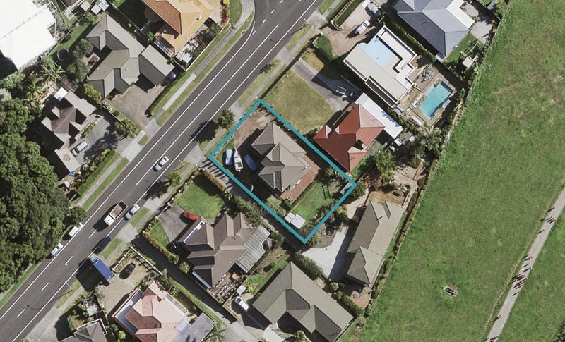 97 Eugenia Rise, Totara Heights, Auckland - Carousel 1