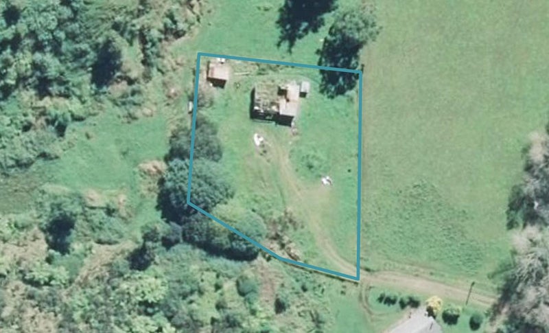 226C Raroa Pa Road, Waimana, Waimana - Carousel 1